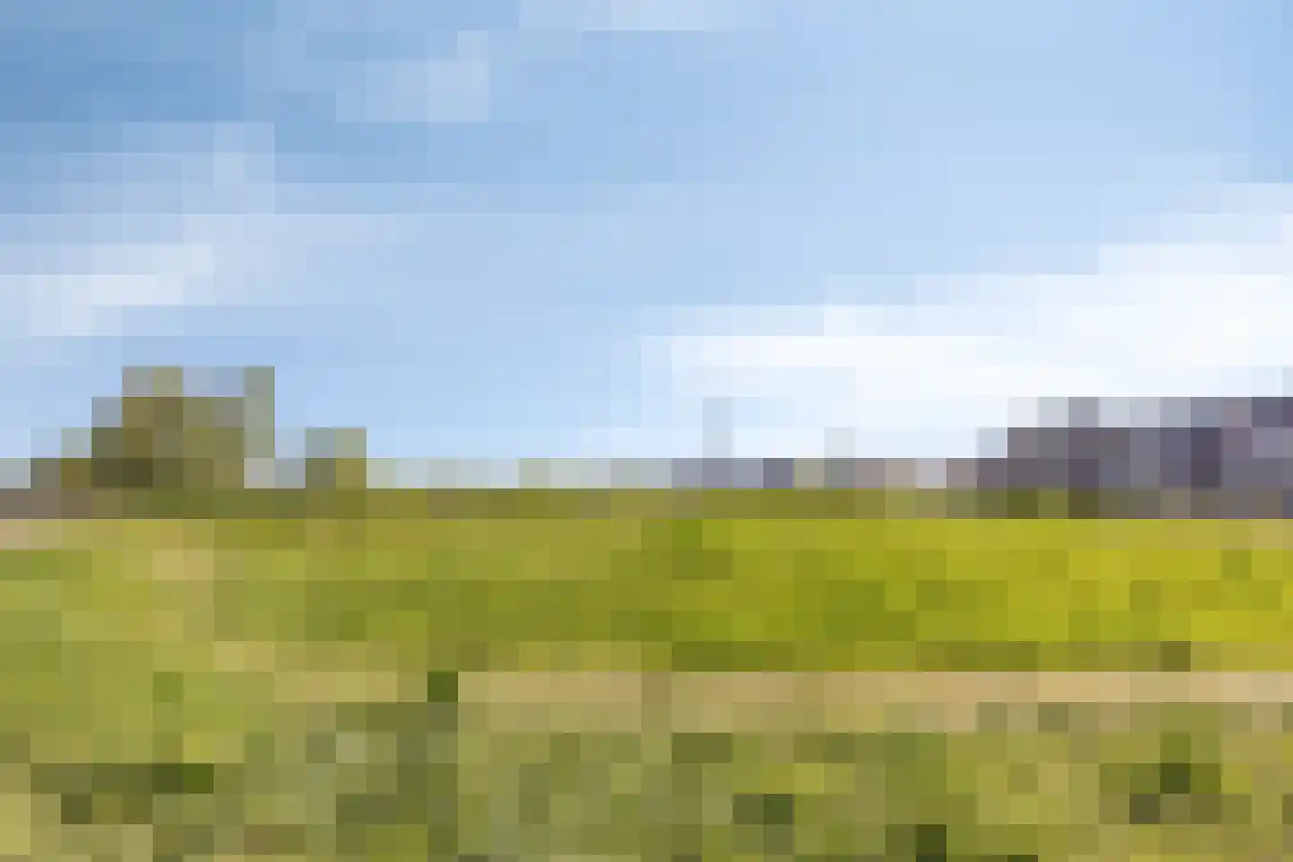 Rijsdijk 59 Krimpen aan de Lek thumbnail 54