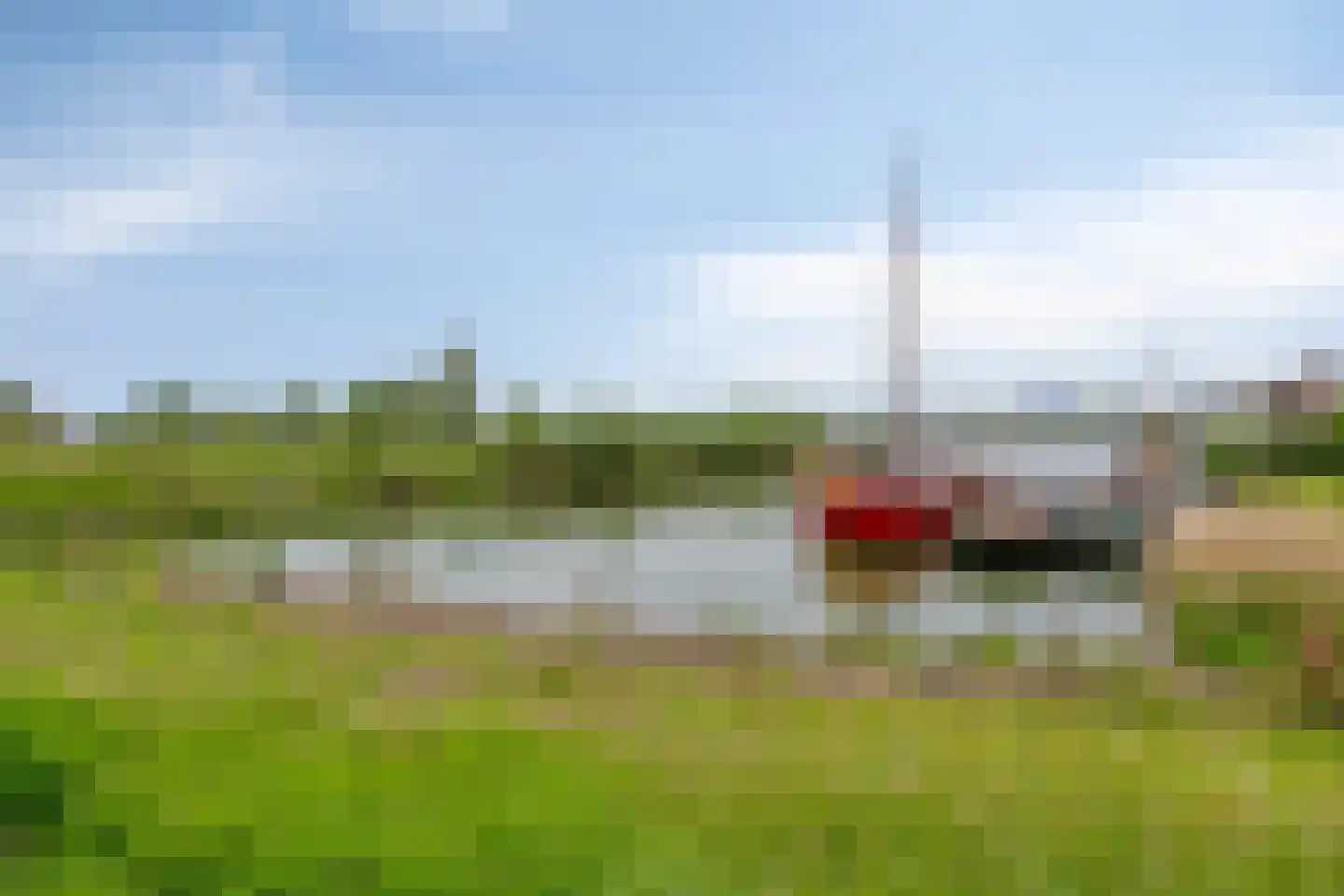 Rijsdijk 59 Krimpen aan de Lek thumbnail 55