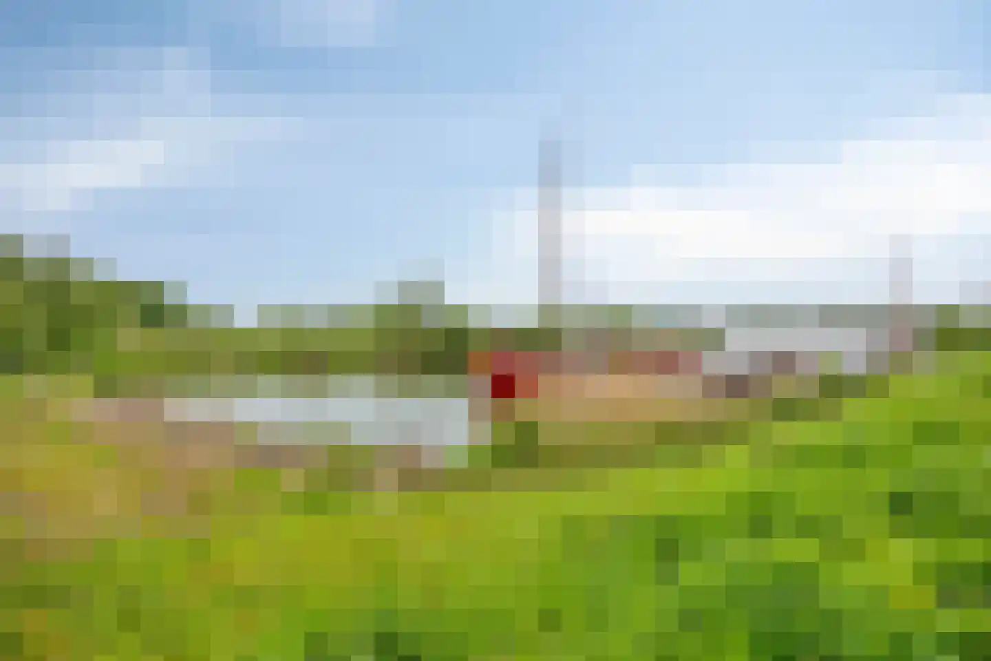 Rijsdijk 59 Krimpen aan de Lek thumbnail 56