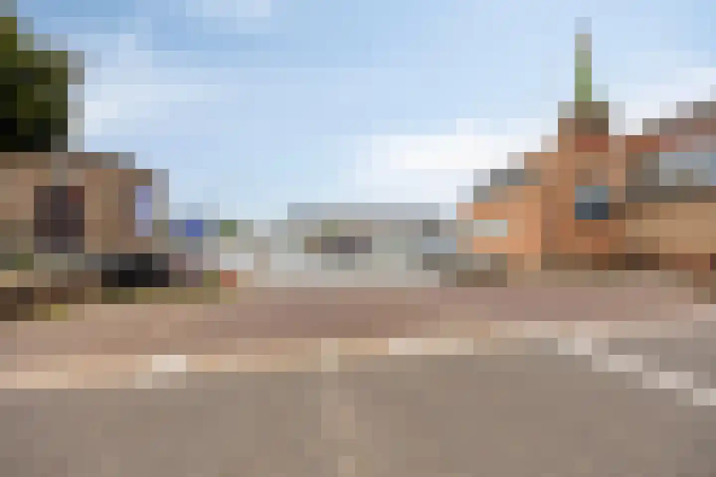 Rijsdijk 59 Krimpen aan de Lek thumbnail 57