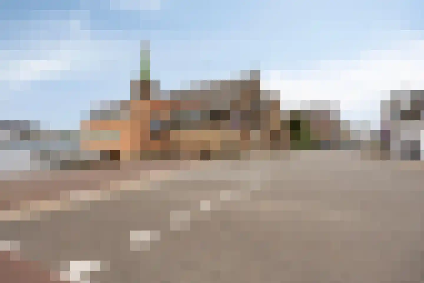 Rijsdijk 59 Krimpen aan de Lek thumbnail 58