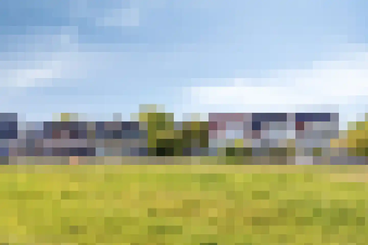 Rijsdijk 59 Krimpen aan de Lek thumbnail 6