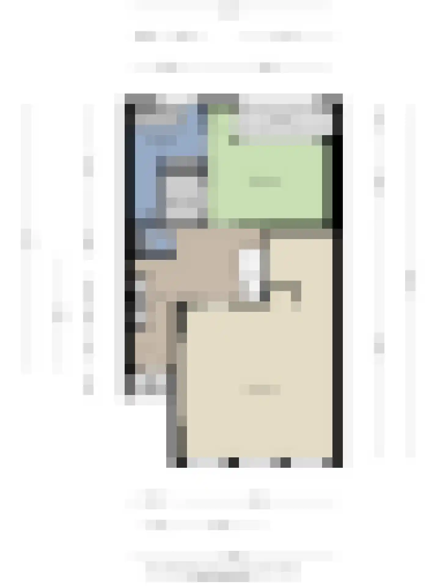 Rijsdijk 59 Krimpen aan de Lek thumbnail 60