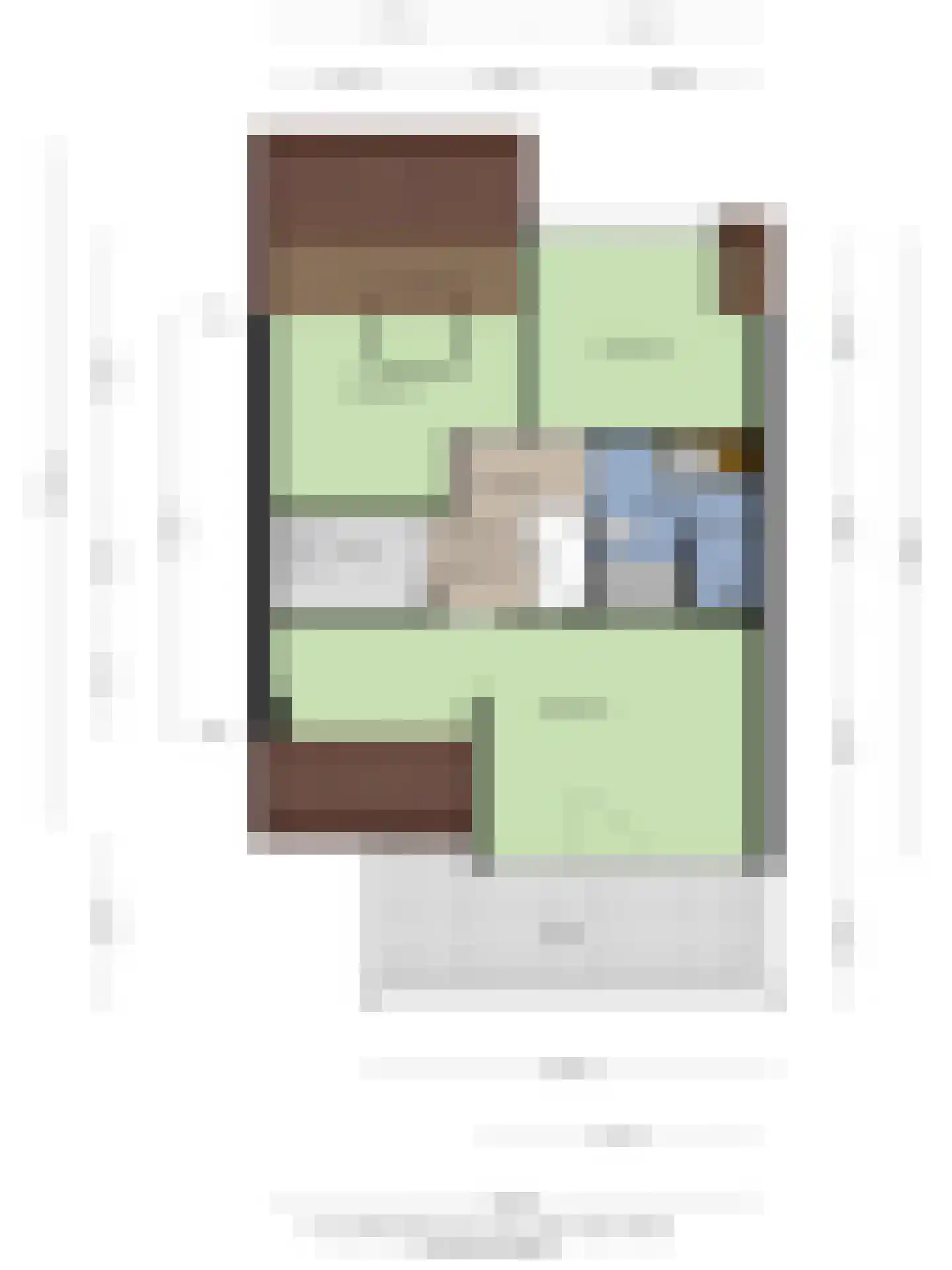 Rijsdijk 59 Krimpen aan de Lek thumbnail 61