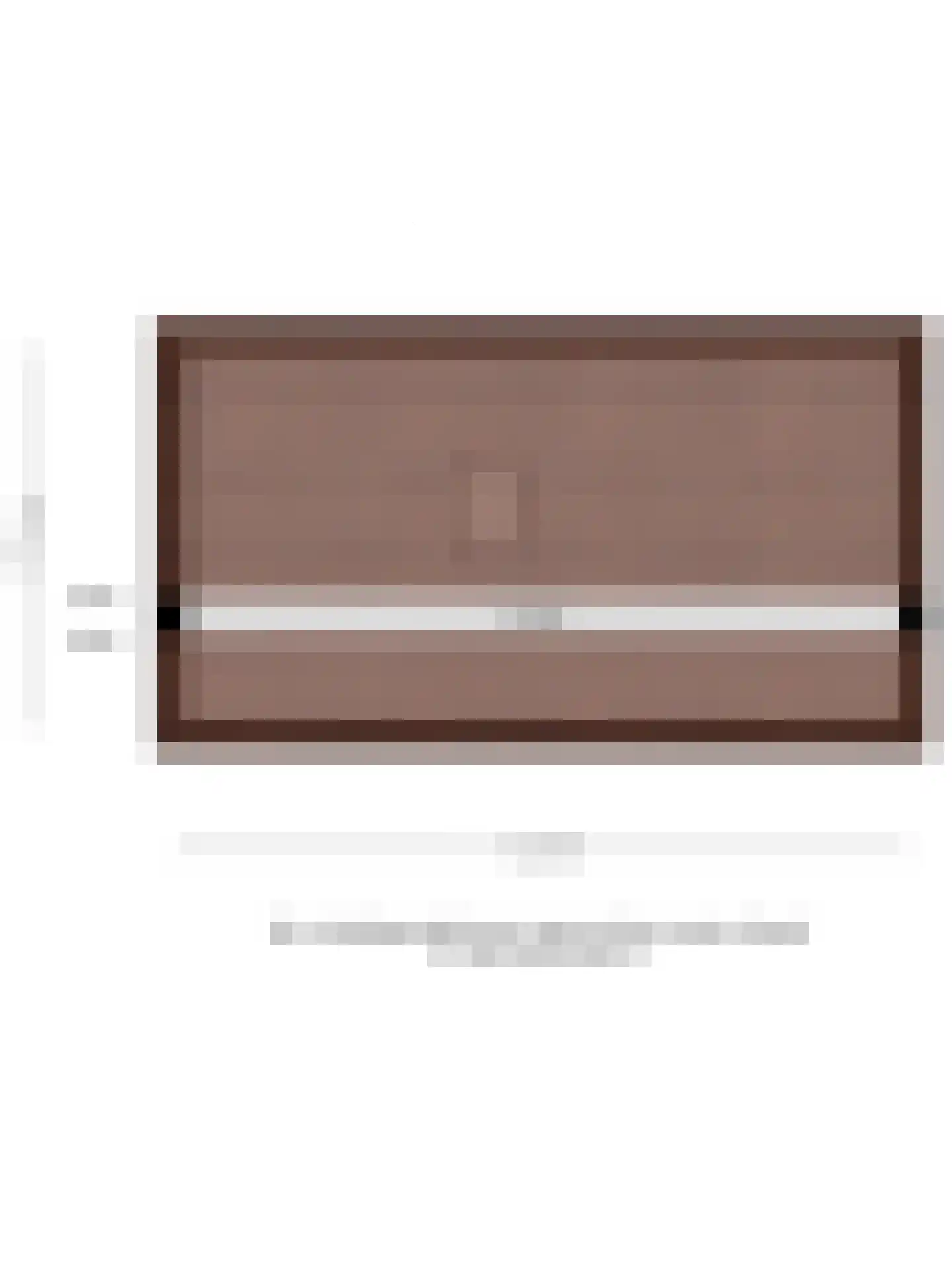 Rijsdijk 59 Krimpen aan de Lek thumbnail 62