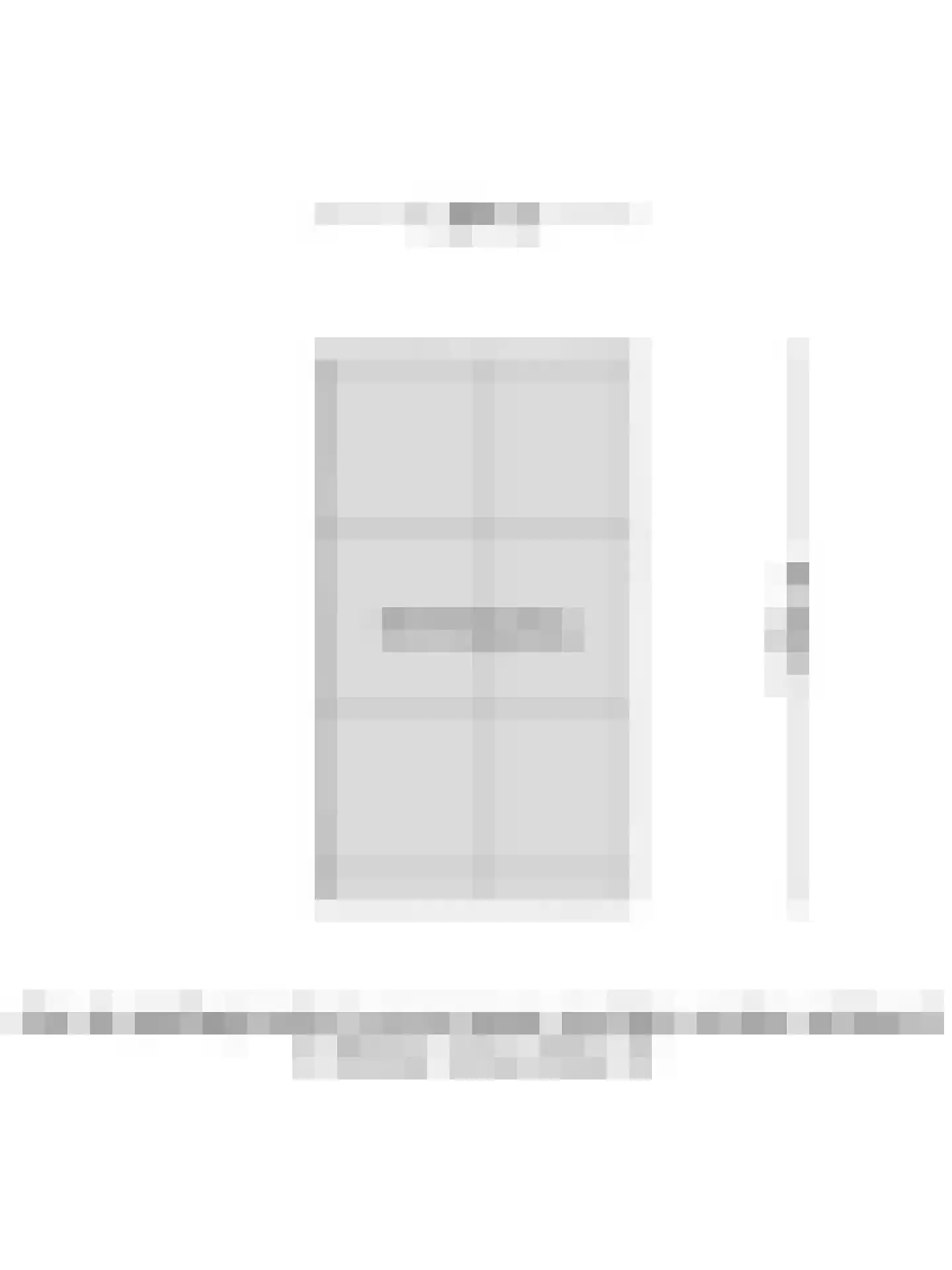 Rijsdijk 59 Krimpen aan de Lek thumbnail 65