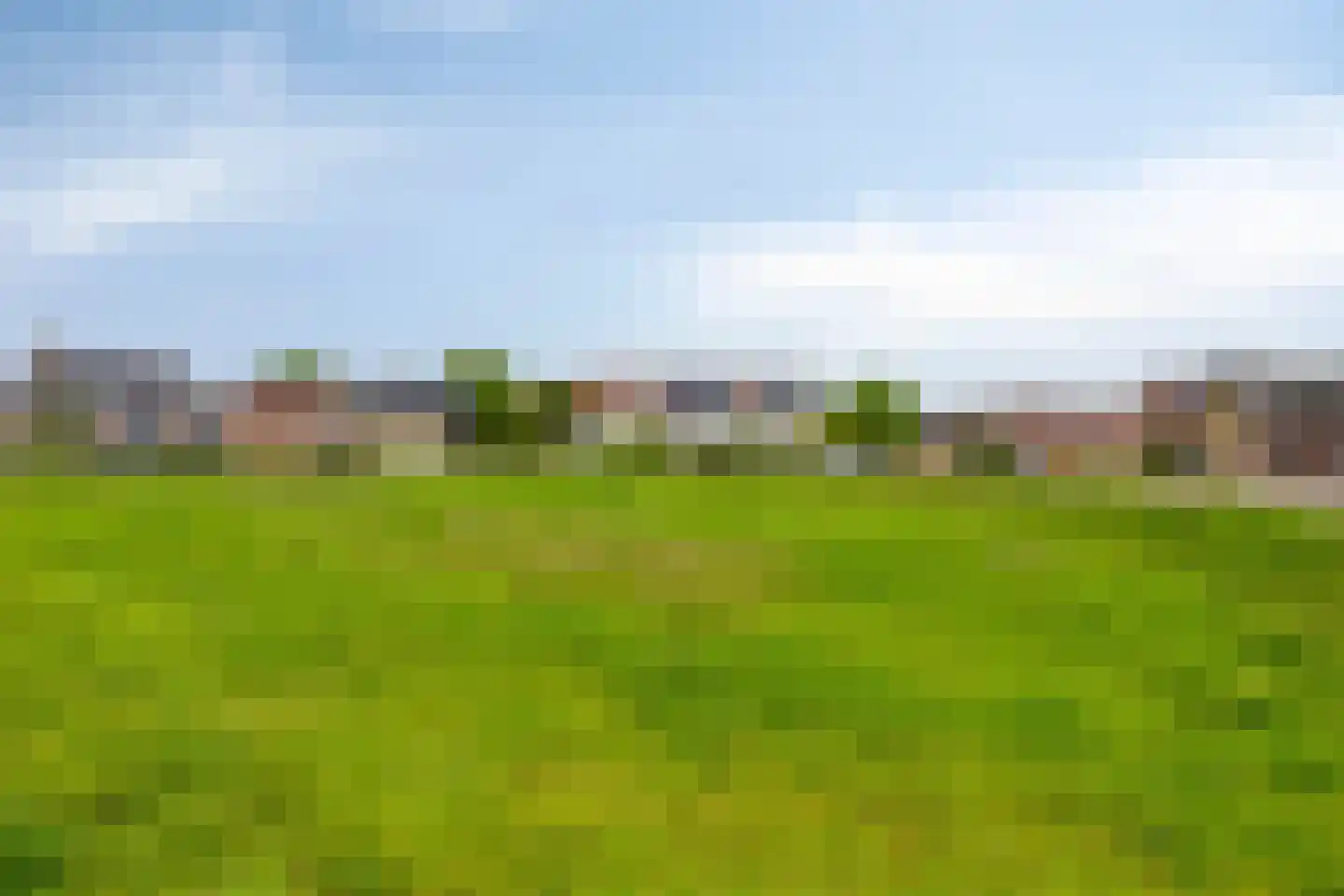 Rijsdijk 59 Krimpen aan de Lek thumbnail 7