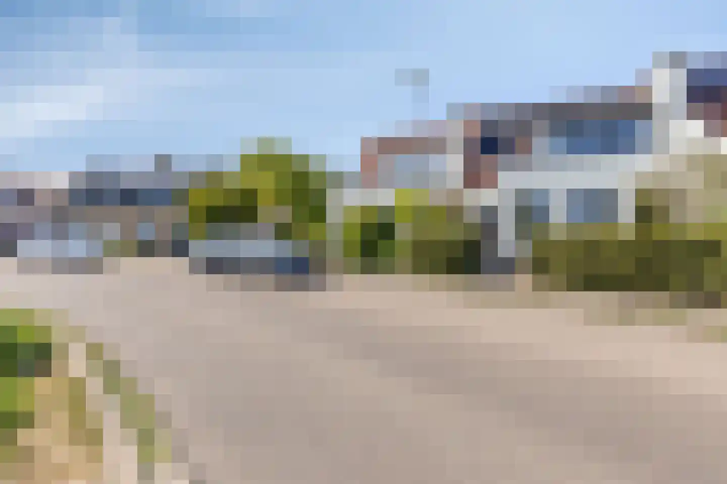 Rijsdijk 59 Krimpen aan de Lek thumbnail 8