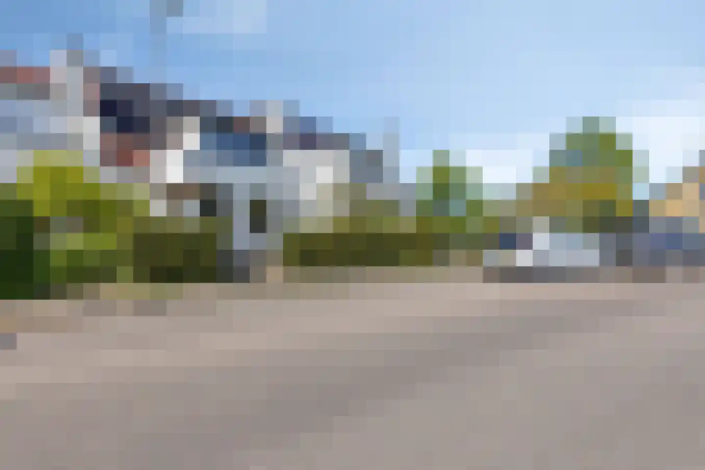 Rijsdijk 59 Krimpen aan de Lek thumbnail 9