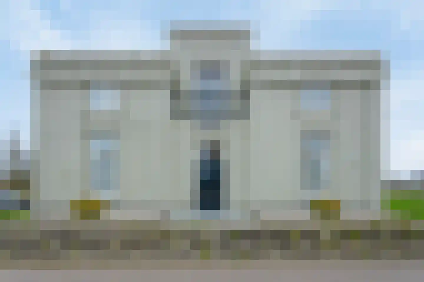 Rijsdijk 64 en Krimpen aan de Lek