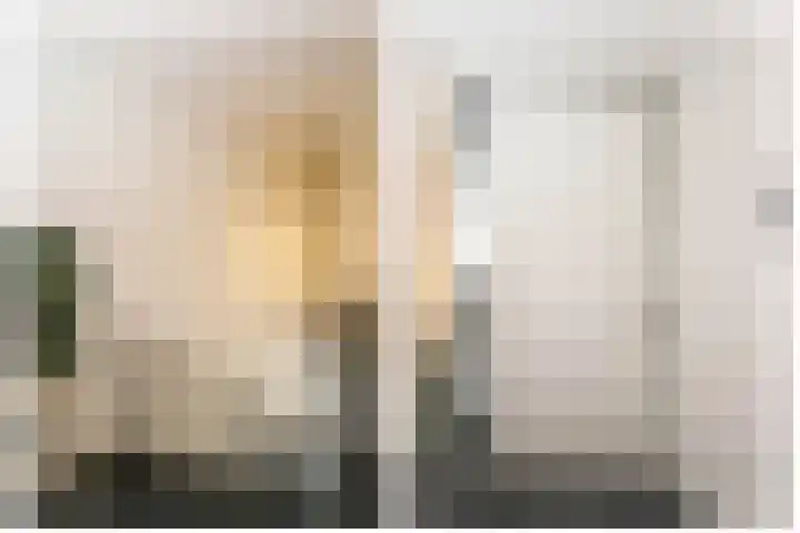 Rijsdijk 7 Krimpen aan de Lek thumbnail 10