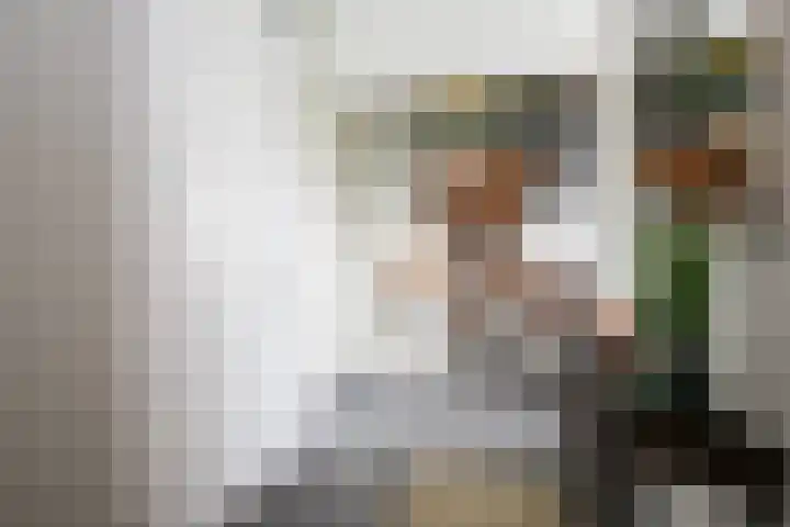 Rijsdijk 7 Krimpen aan de Lek thumbnail 11