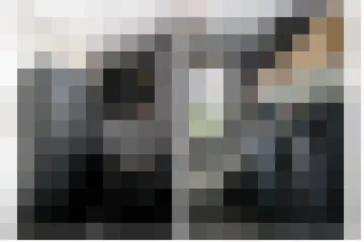 Rijsdijk 7 Krimpen aan de Lek thumbnail 12