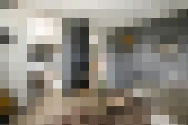 Rijsdijk 7 Krimpen aan de Lek thumbnail 17