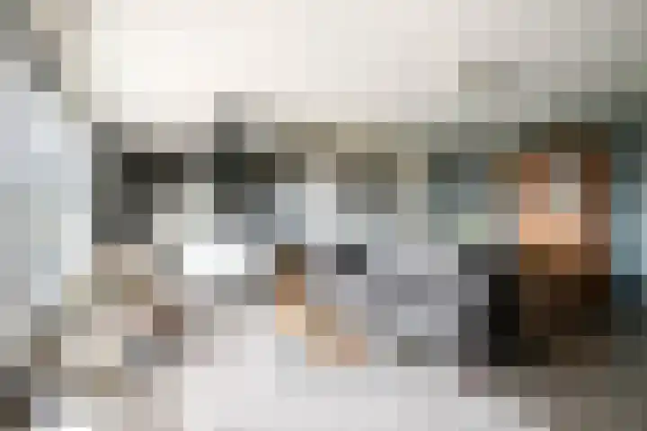 Rijsdijk 7 Krimpen aan de Lek thumbnail 19