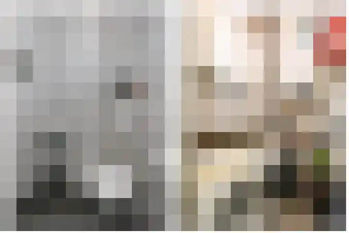 Rijsdijk 7 Krimpen aan de Lek thumbnail 27
