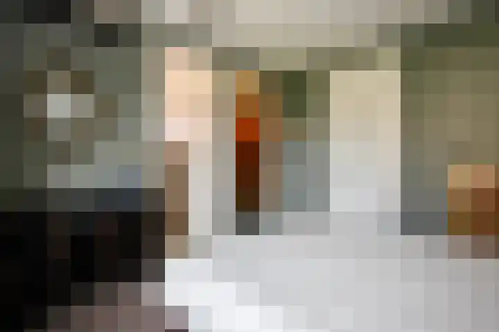 Rijsdijk 7 Krimpen aan de Lek thumbnail 28