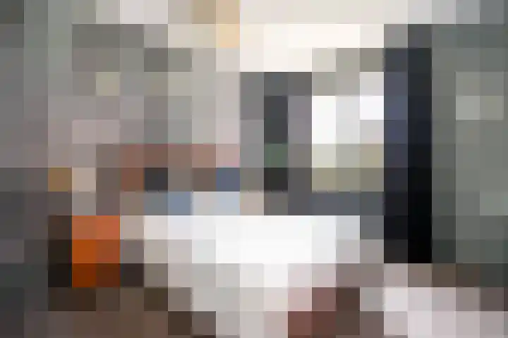Rijsdijk 7 Krimpen aan de Lek thumbnail 29