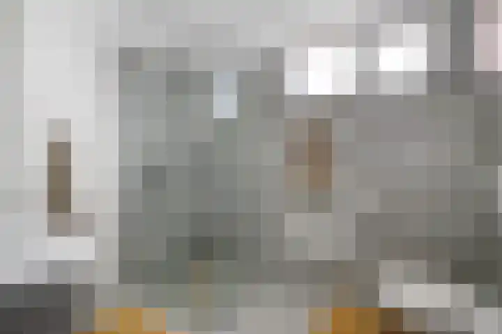 Rijsdijk 7 Krimpen aan de Lek thumbnail 30