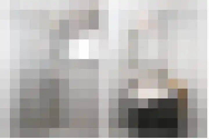 Rijsdijk 7 Krimpen aan de Lek thumbnail 32
