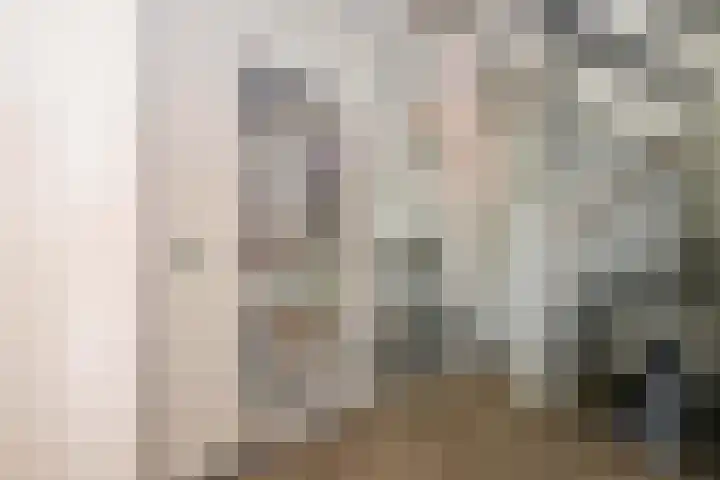 Rijsdijk 7 Krimpen aan de Lek thumbnail 33