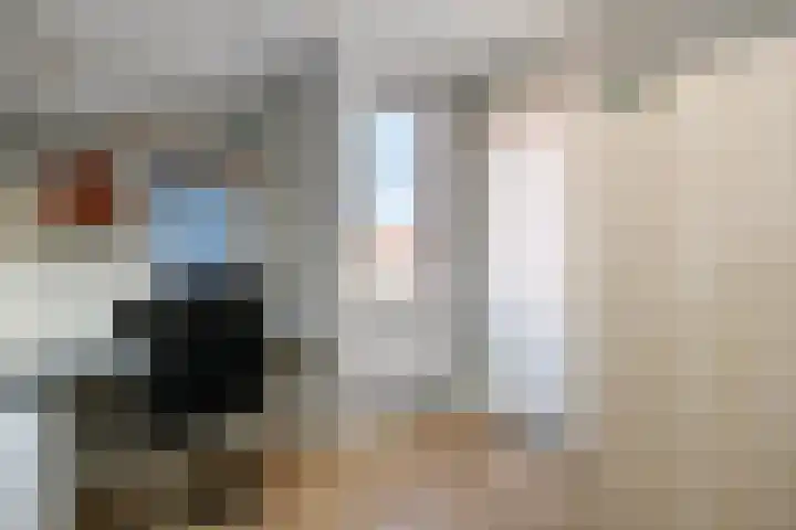 Rijsdijk 7 Krimpen aan de Lek thumbnail 35