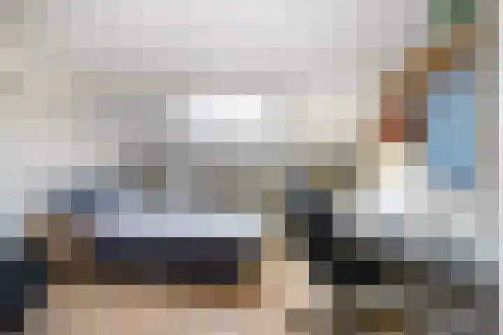 Rijsdijk 7 Krimpen aan de Lek thumbnail 36