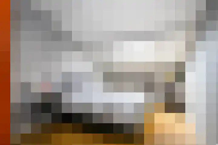 Rijsdijk 7 Krimpen aan de Lek thumbnail 37