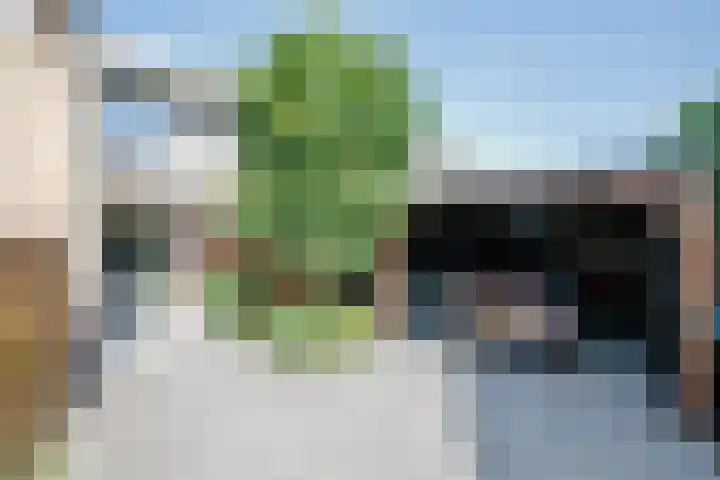 Rijsdijk 7 Krimpen aan de Lek thumbnail 39
