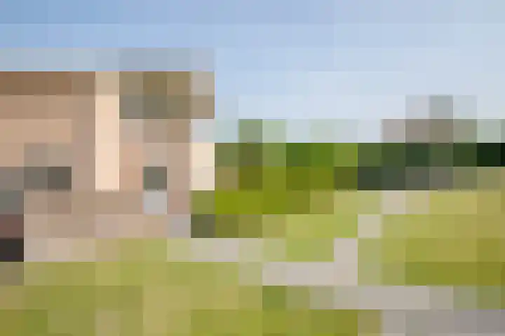 Rijsdijk 7 Krimpen aan de Lek thumbnail 40