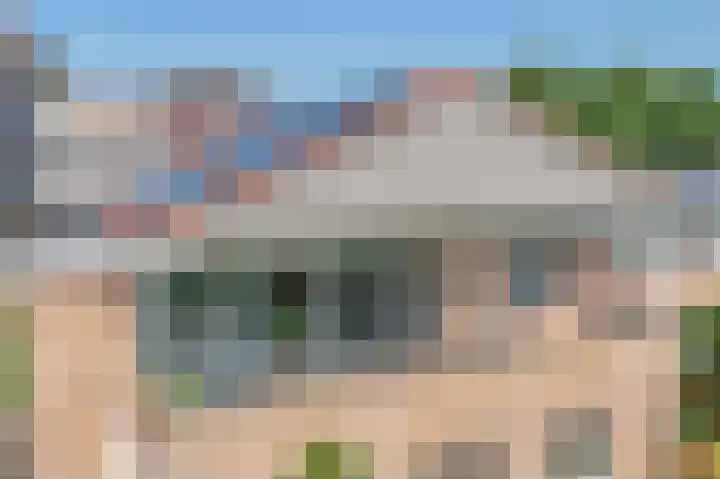 Rijsdijk 7 Krimpen aan de Lek thumbnail 43