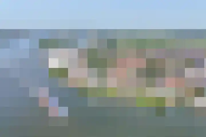 Rijsdijk 7 Krimpen aan de Lek thumbnail 44