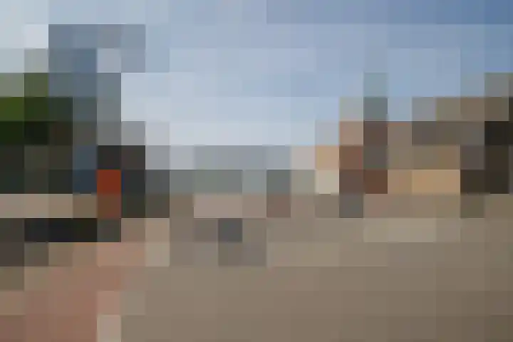 Rijsdijk 7 Krimpen aan de Lek thumbnail 46