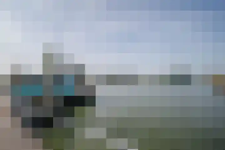 Rijsdijk 7 Krimpen aan de Lek thumbnail 47