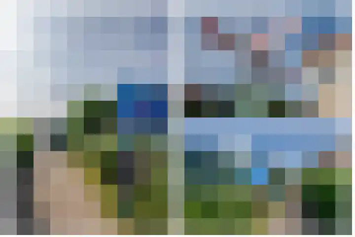 Rijsdijk 7 Krimpen aan de Lek thumbnail 48