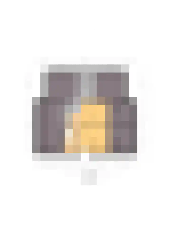 Rijsdijk 7 Krimpen aan de Lek thumbnail 50