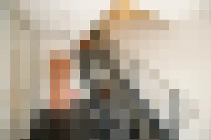 Rijsdijk 7 Krimpen aan de Lek thumbnail 9