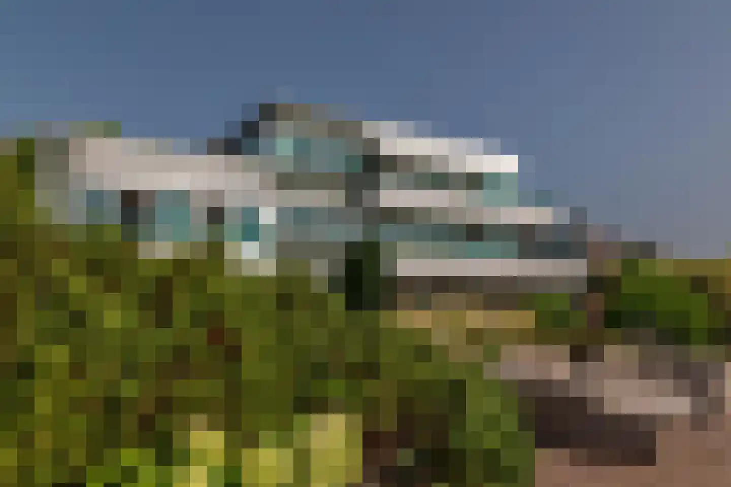 Rijsdijk 8 en Krimpen aan de Lek