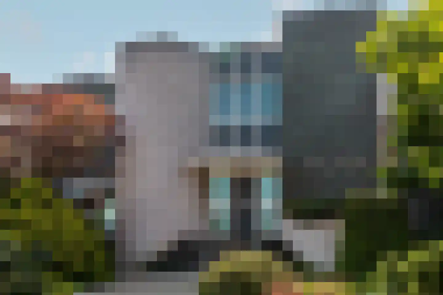 Rijsdijk 8 Krimpen aan de Lek thumbnail 10
