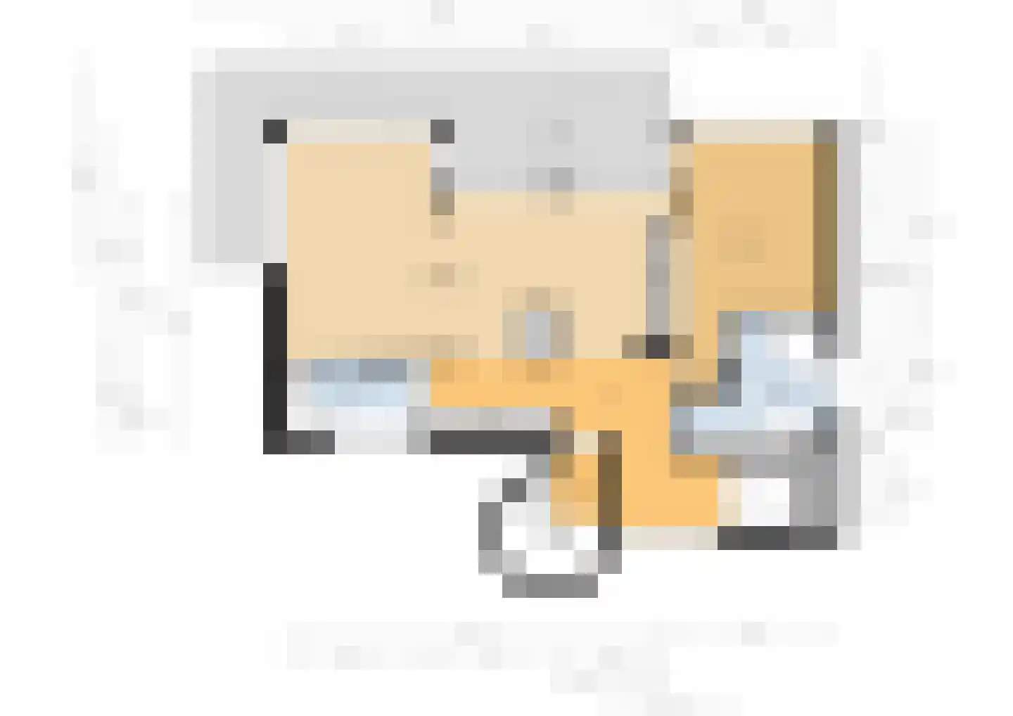 Rijsdijk 8 Krimpen aan de Lek thumbnail 103