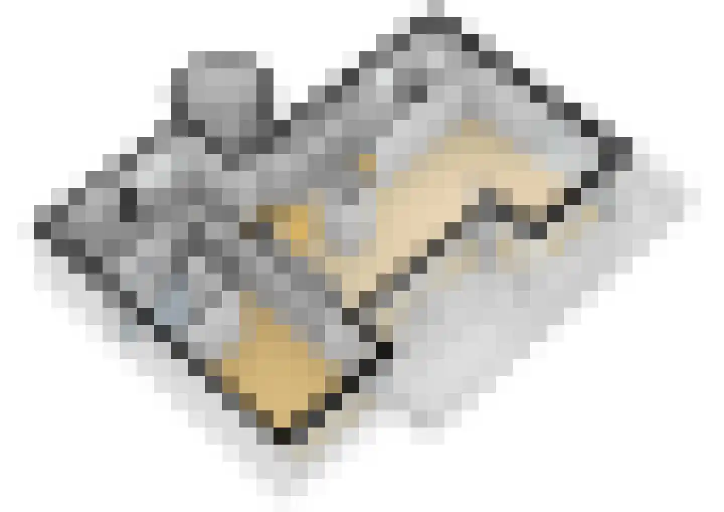 Rijsdijk 8 Krimpen aan de Lek thumbnail 104