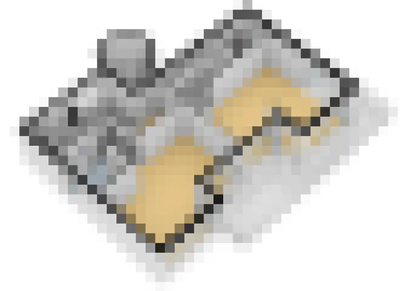 Rijsdijk 8 Krimpen aan de Lek thumbnail 106