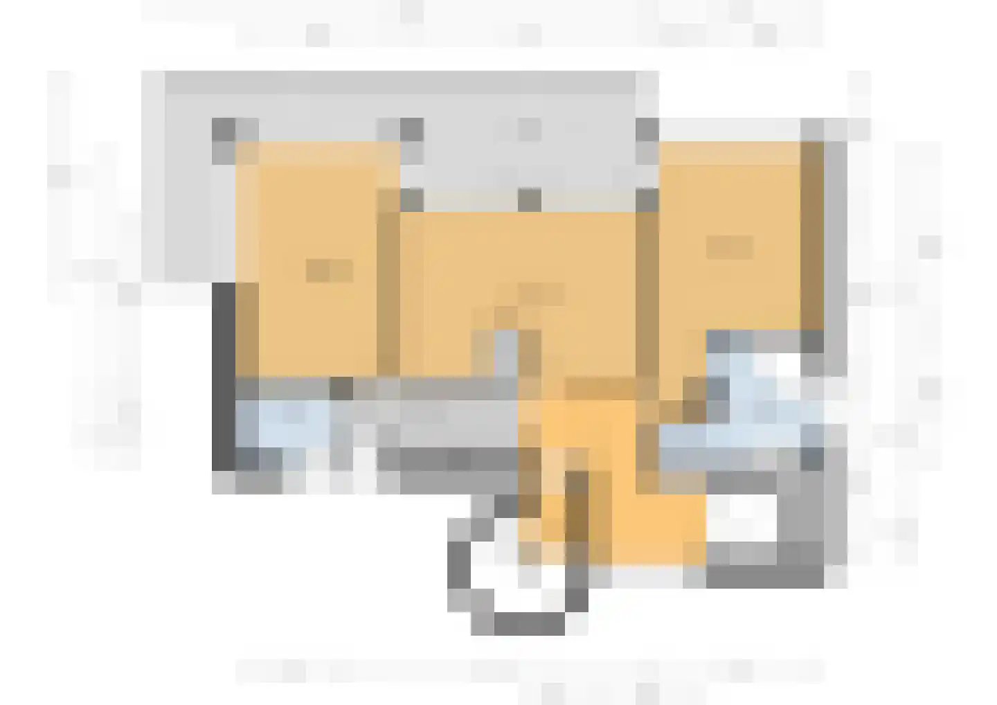 Rijsdijk 8 Krimpen aan de Lek thumbnail 107