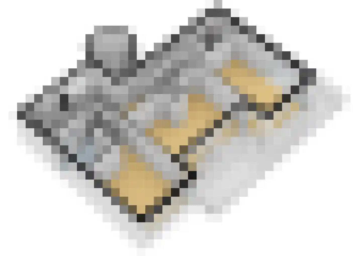 Rijsdijk 8 Krimpen aan de Lek thumbnail 108