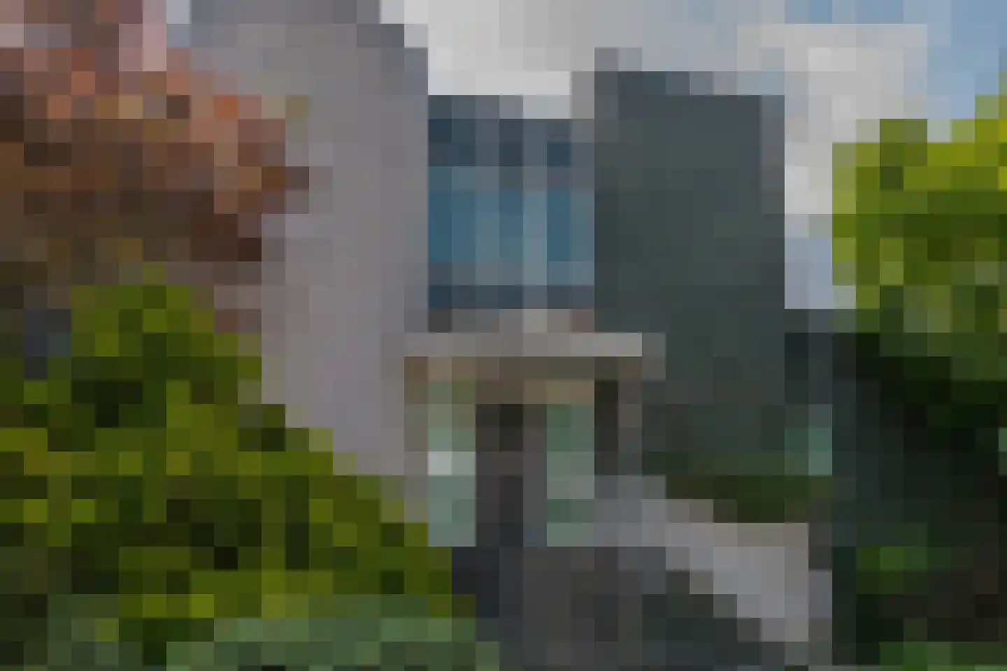 Rijsdijk 8 Krimpen aan de Lek thumbnail 11