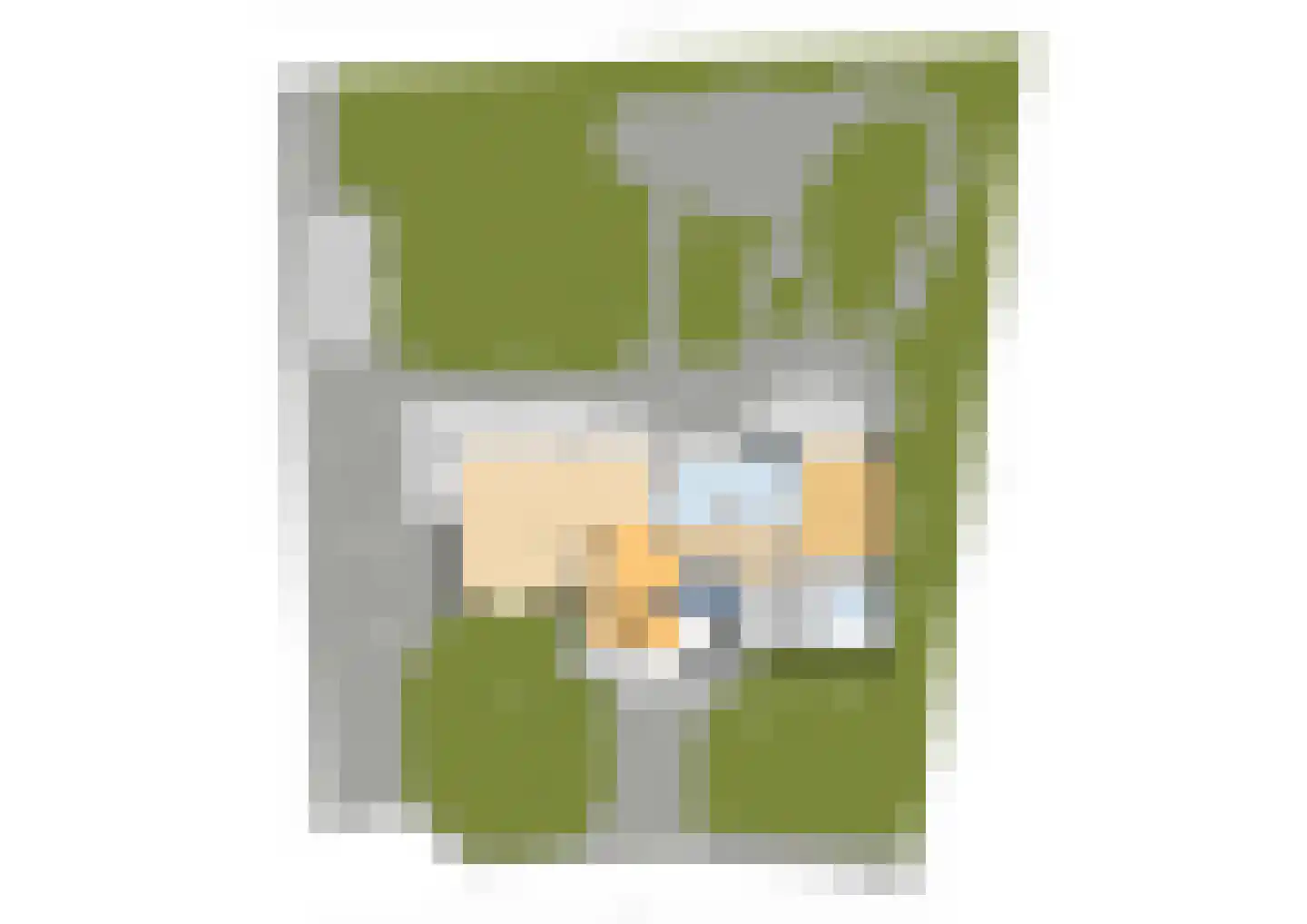 Rijsdijk 8 Krimpen aan de Lek thumbnail 111