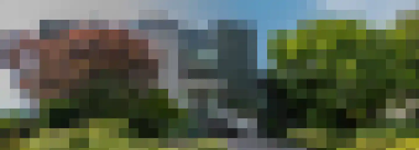 Rijsdijk 8 Krimpen aan de Lek thumbnail 12