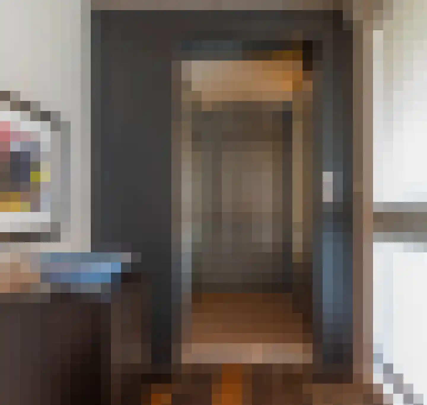 Rijsdijk 8 Krimpen aan de Lek thumbnail 14