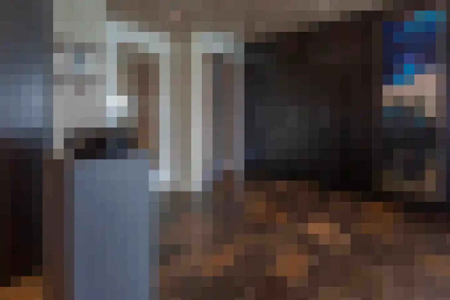 Rijsdijk 8 Krimpen aan de Lek thumbnail 16