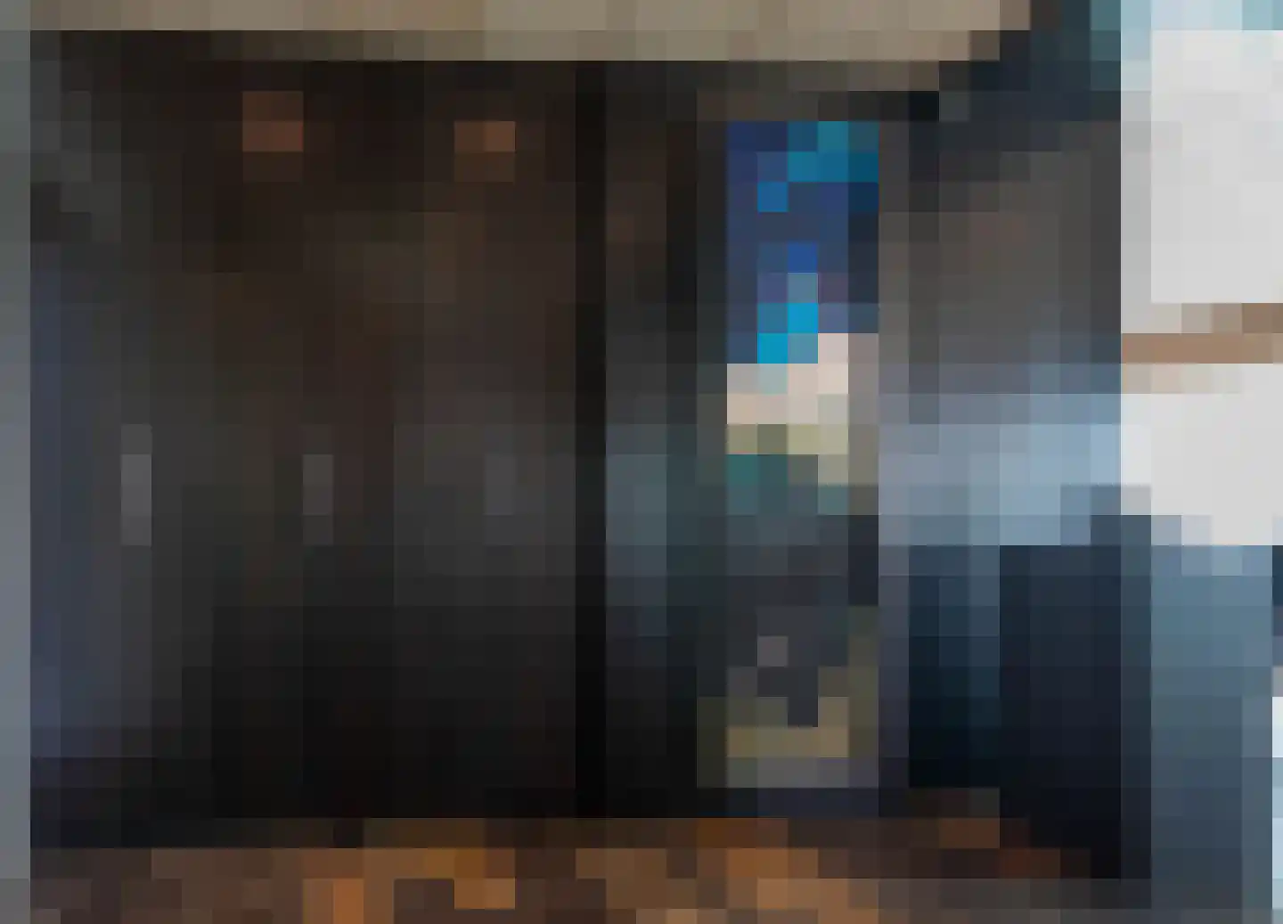 Rijsdijk 8 Krimpen aan de Lek thumbnail 18